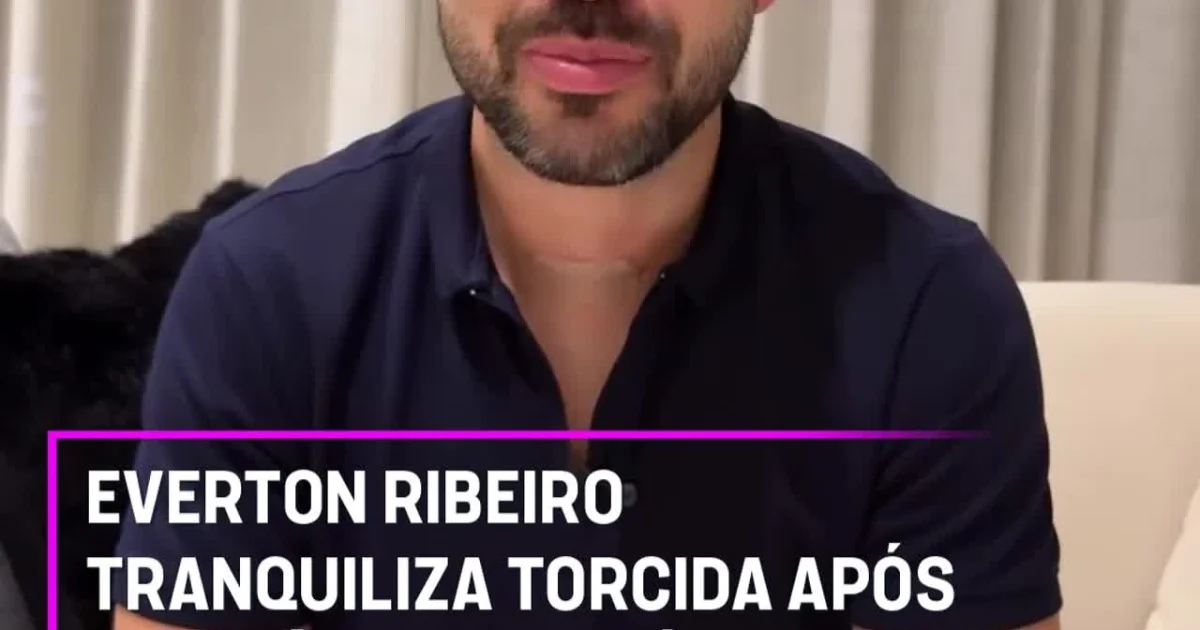 | TNT Sports